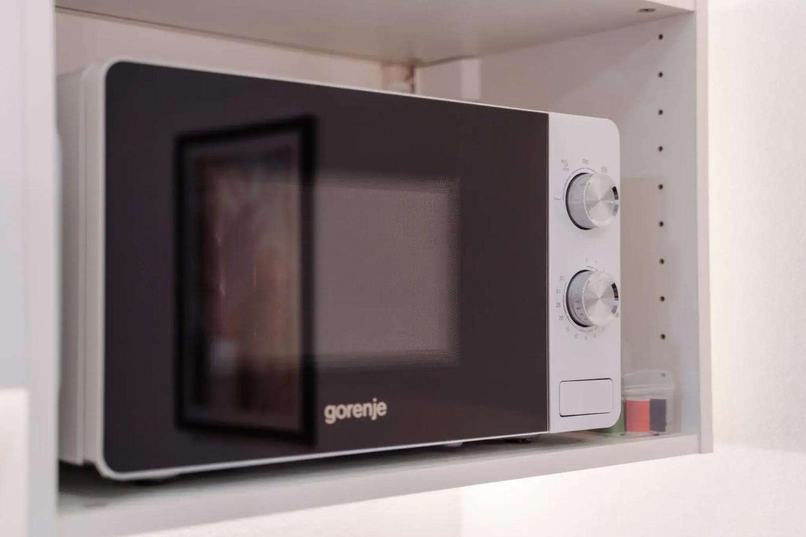 9 Ночей на улице Шотмана