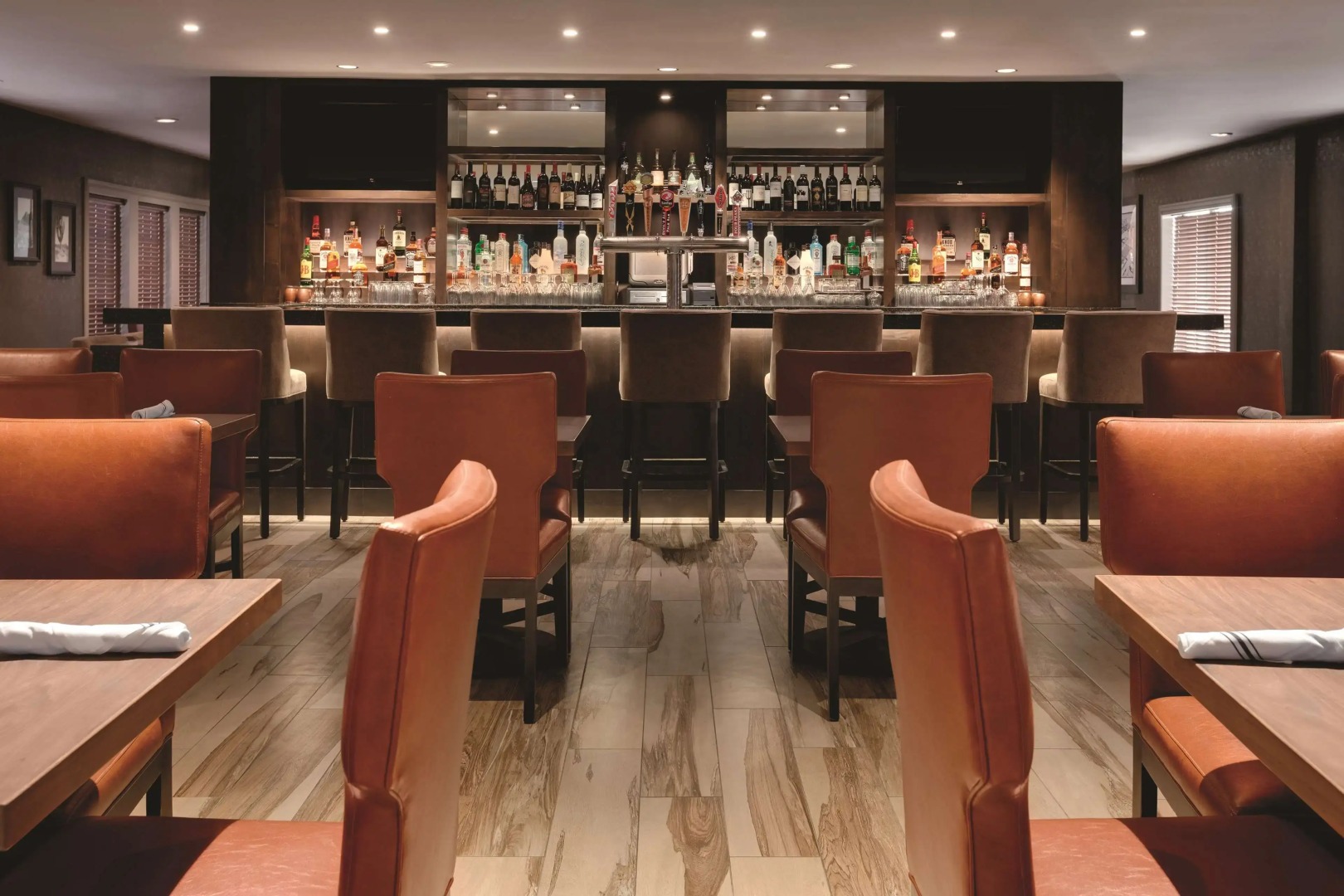 Embassy Suites by Hilton Scottsdale Resort