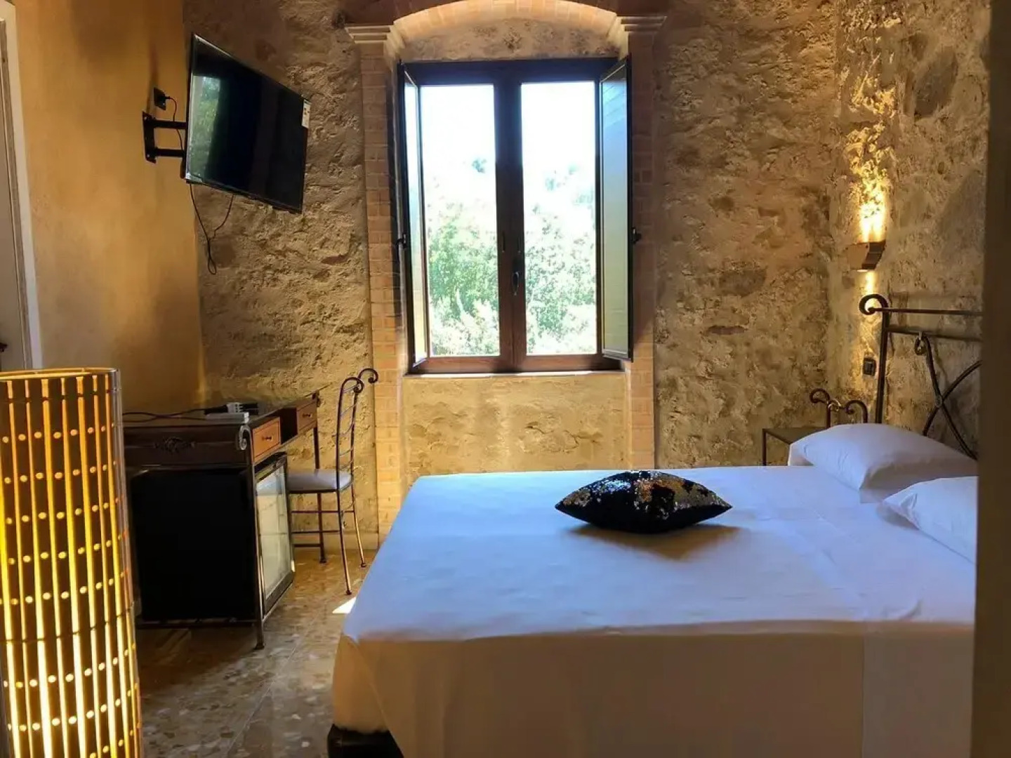 Agriturismo L' Impero Romano