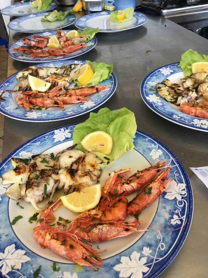 Hotel Ristorante Il Colleverde