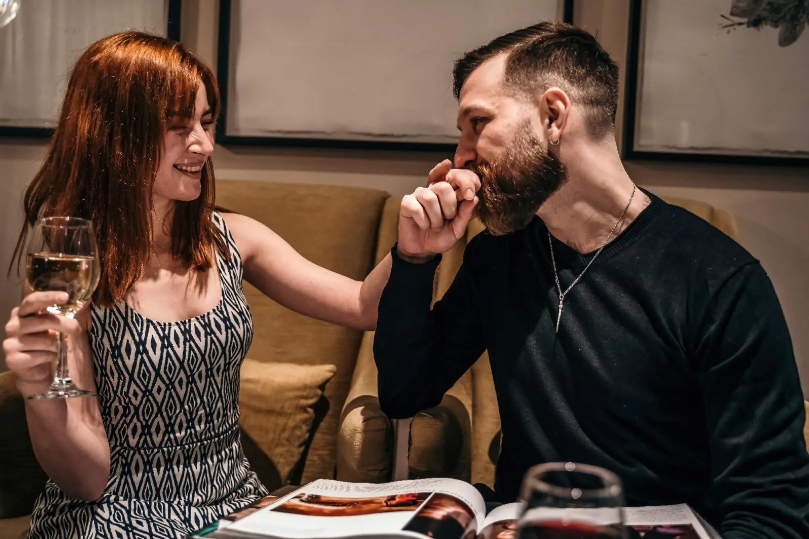 Bay Club - an Atlas Boutique Hotel