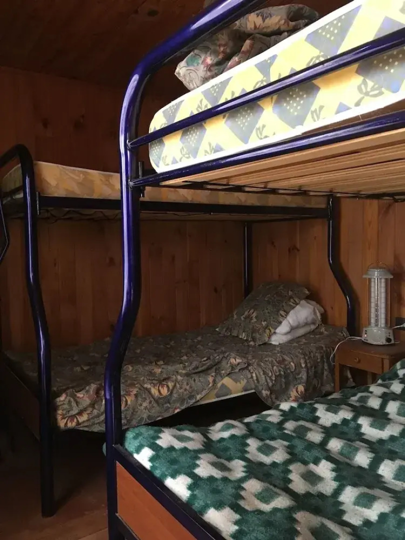 Casa el Tabo Condominio