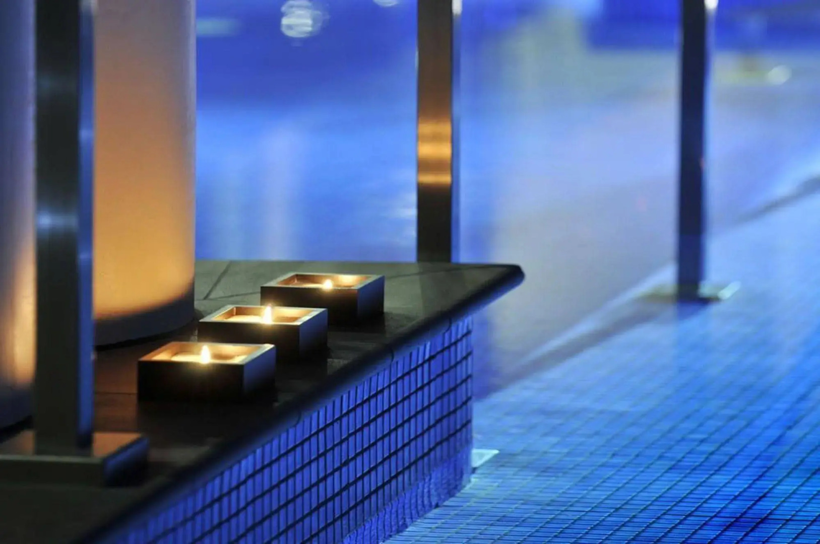 Sant Jordi Boutique Hotel