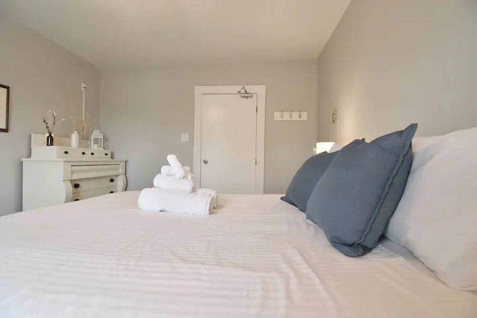 Hotel Gabriel by Bower Boutique Hotels