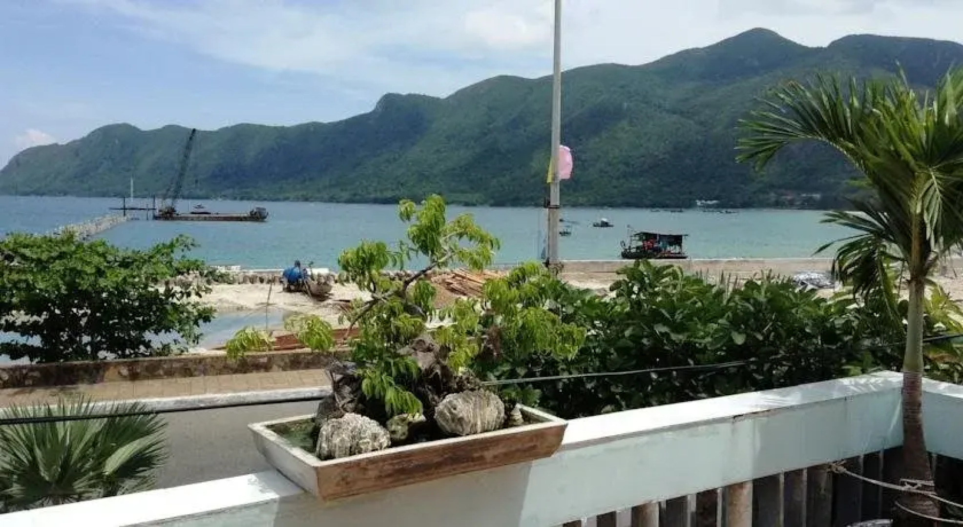 Thanh Xuan Guest House