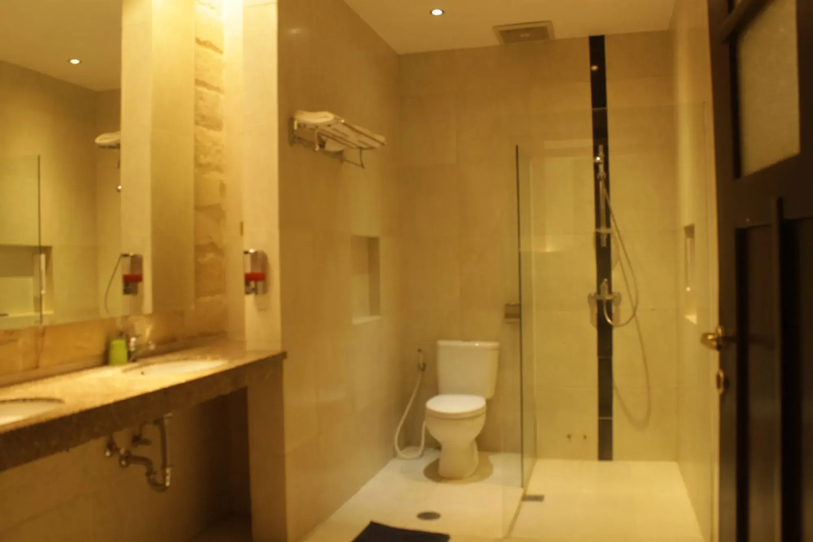 Lovender Guesthouse