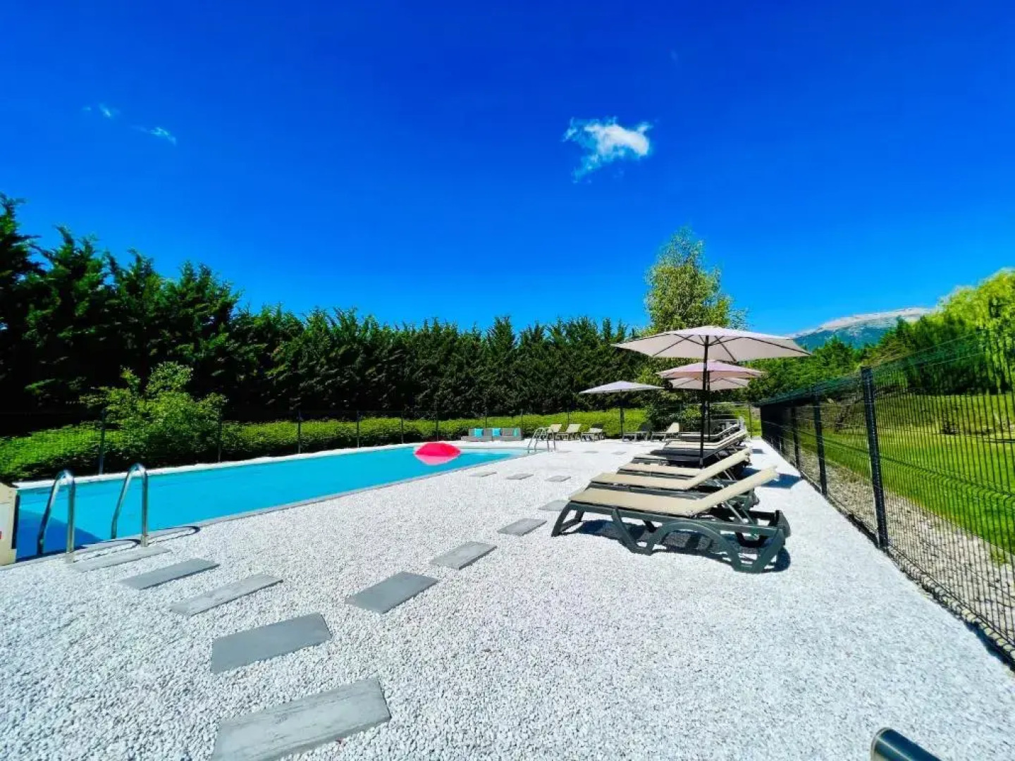 The Originals Boutique, Hôtel Le Cap, Gap Sud