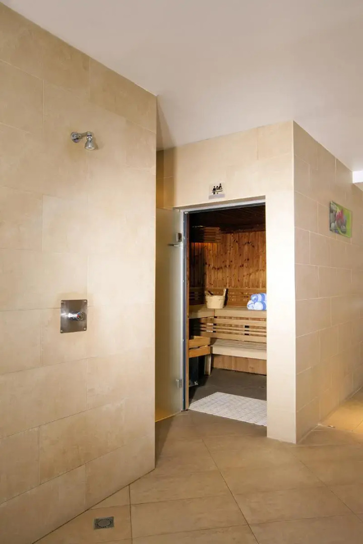 Residhome Apparthotel Paris Massy