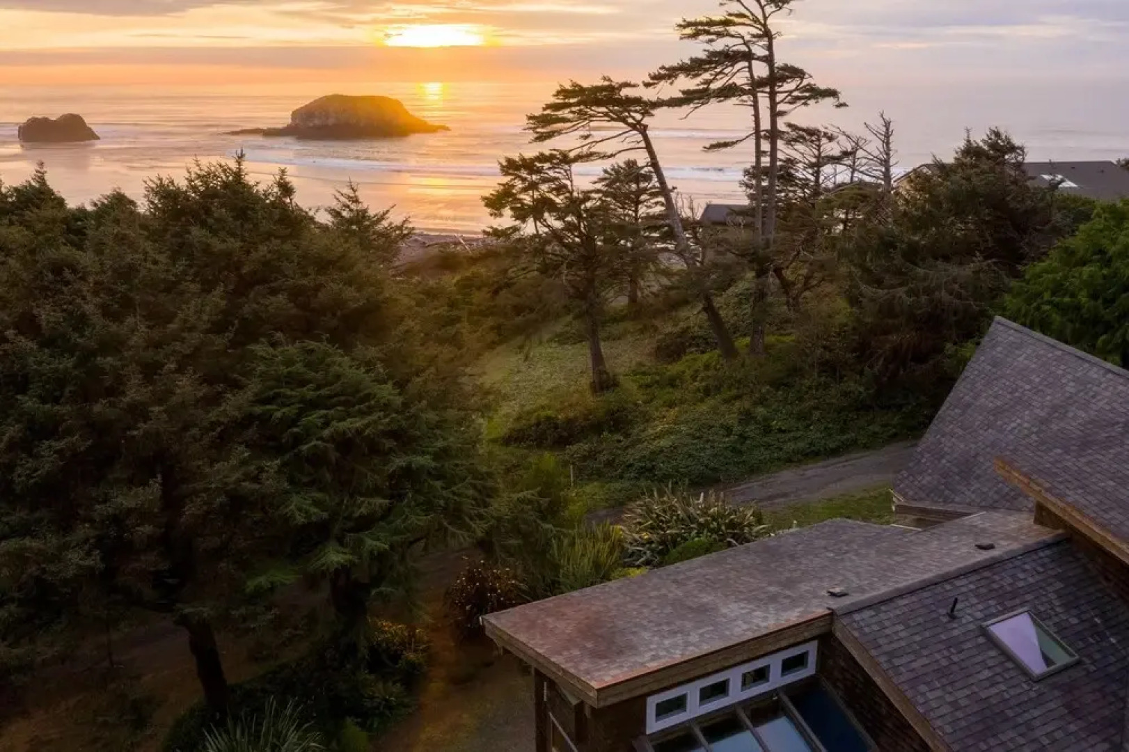 Santo Cristo by Avantstay Private Paradise w/ Ocean Views