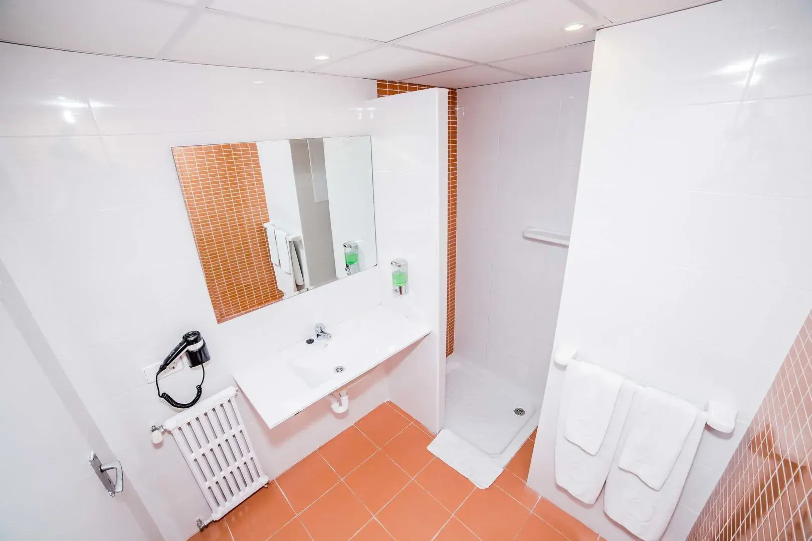 Pierre & Vacances Apartamentos Mallorca Deya