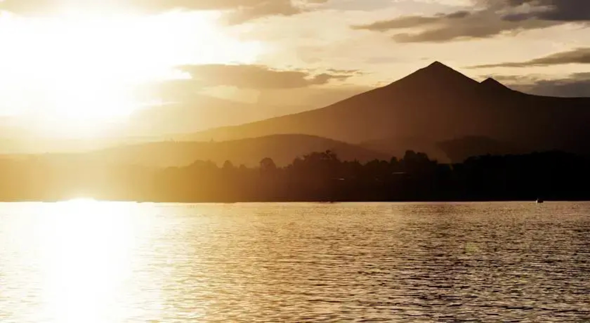 Smugglers Rest Apartments Dover