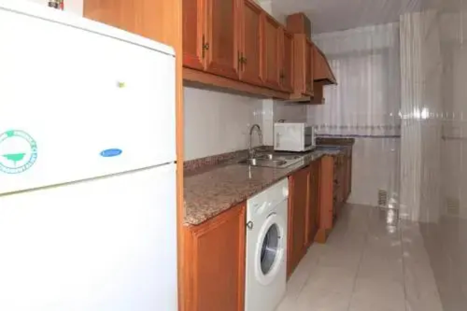 Playamar 1022 Albert Villas