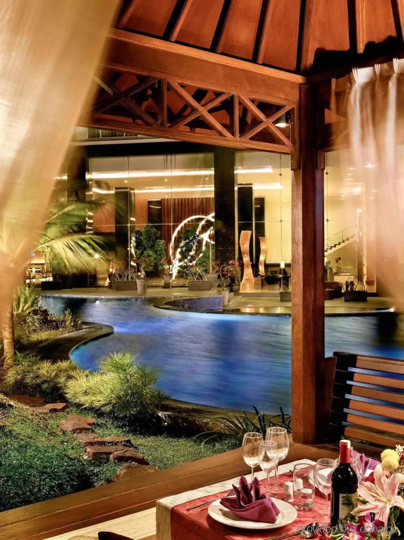 Fugo Hotel Banjarmasin