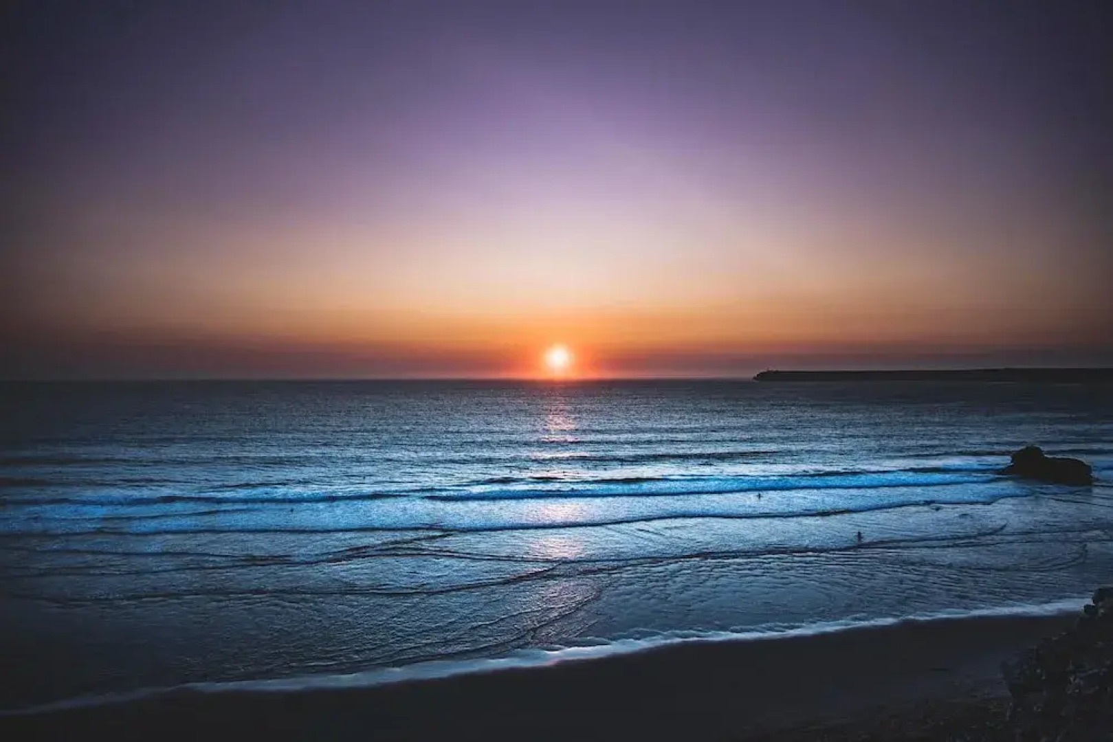 House With 3 Bedrooms in Alenquer, With Wifi - 43 km From the Beach