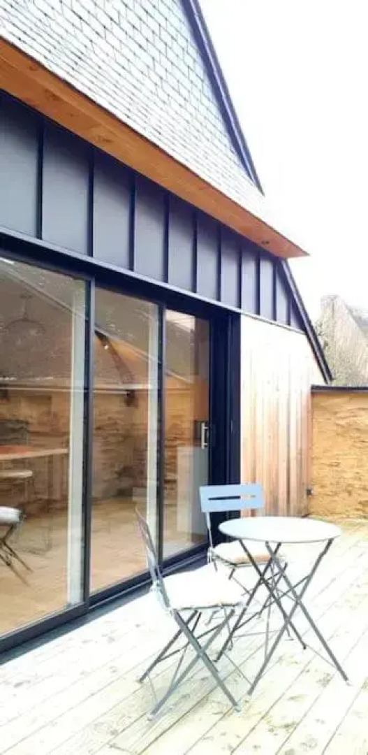 Studio Cosy, Centre Historique (Adults Only)