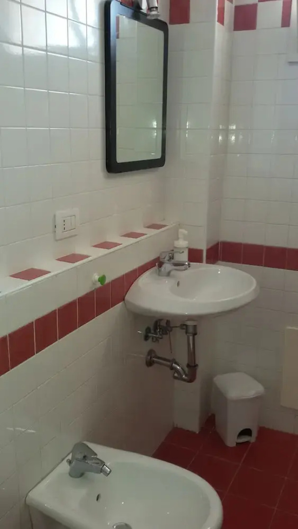 Bed & Breakfast Mistral