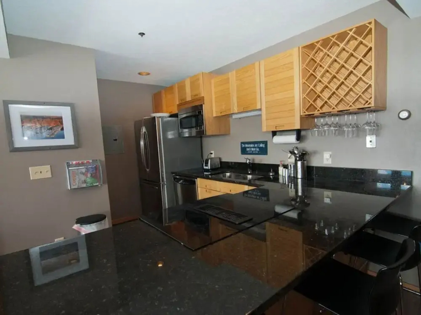 Timber Ridge #428 by Book by Owner