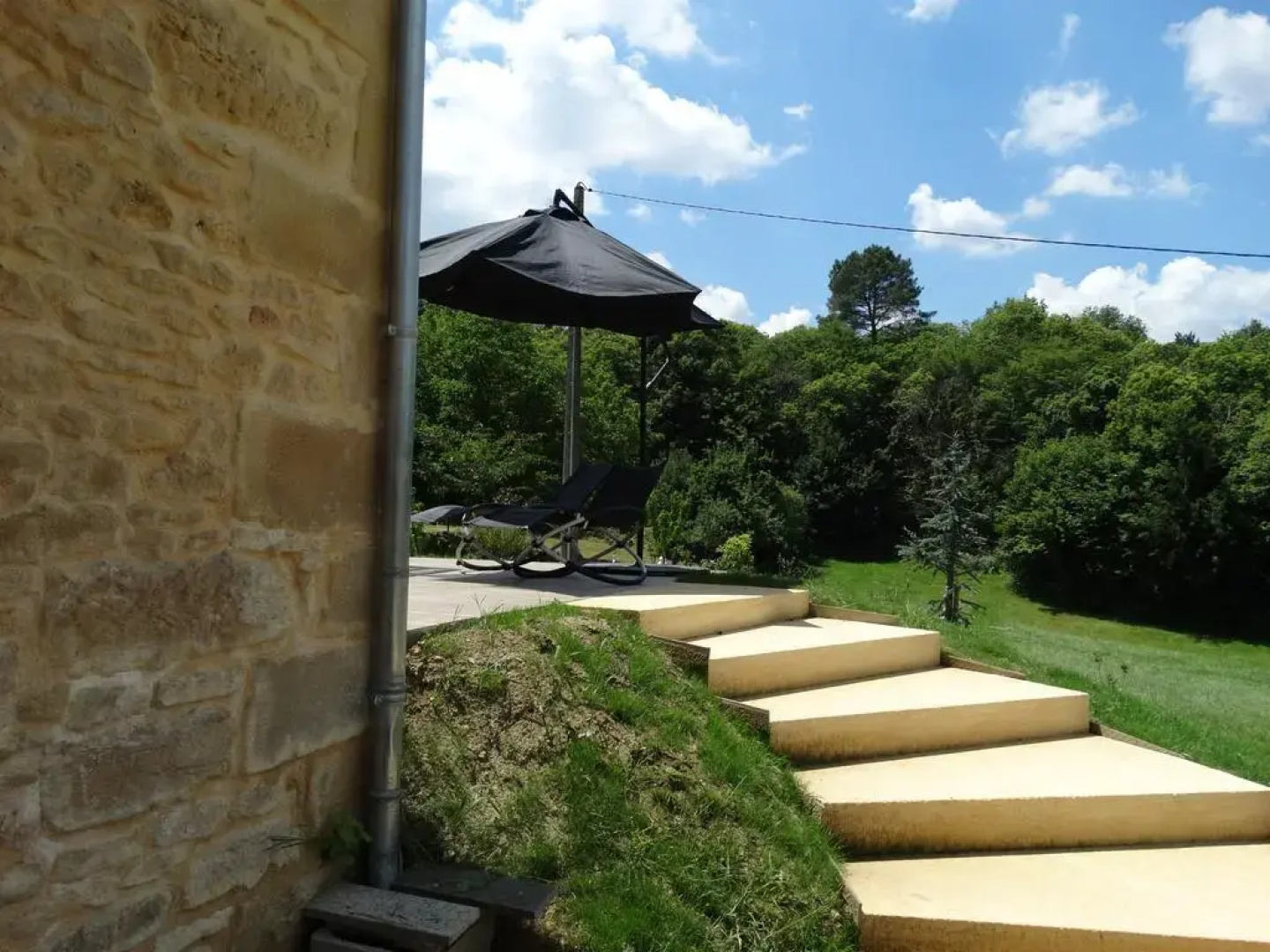Aux Bories de Marquay