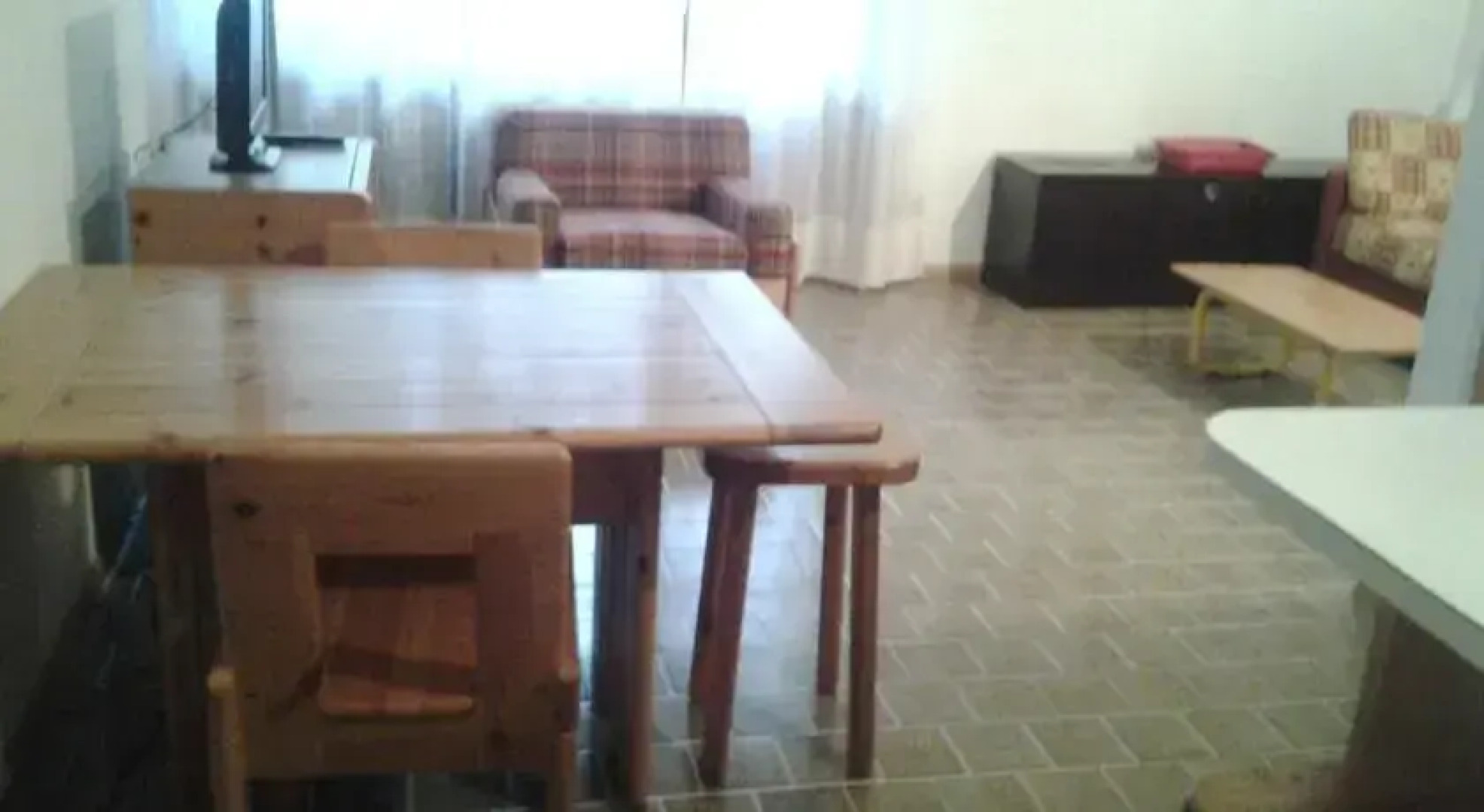 Monolocale Graziella