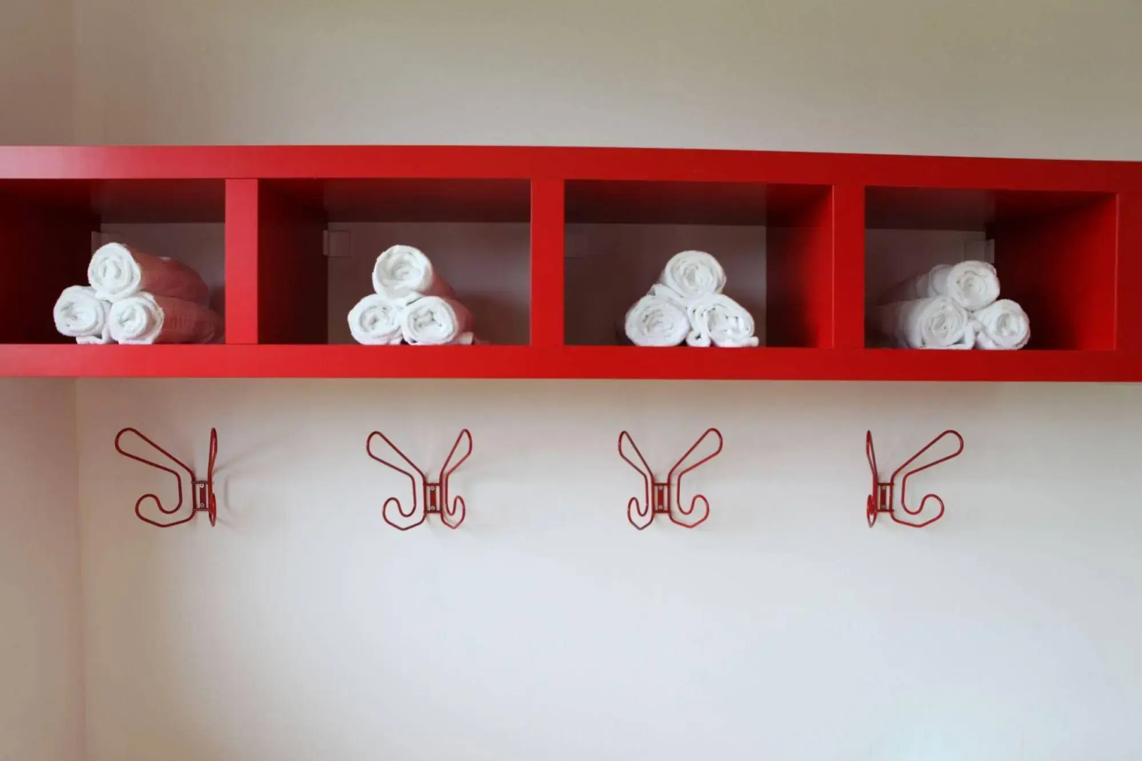 Van der Valk Hotel Drachten