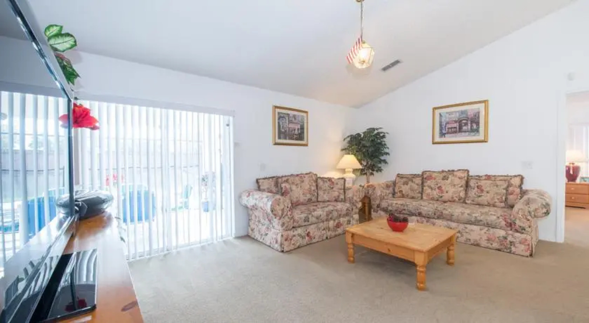 Harmony by Ellis Exclusive Villas