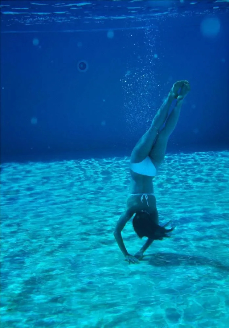 La Residence Mykonos