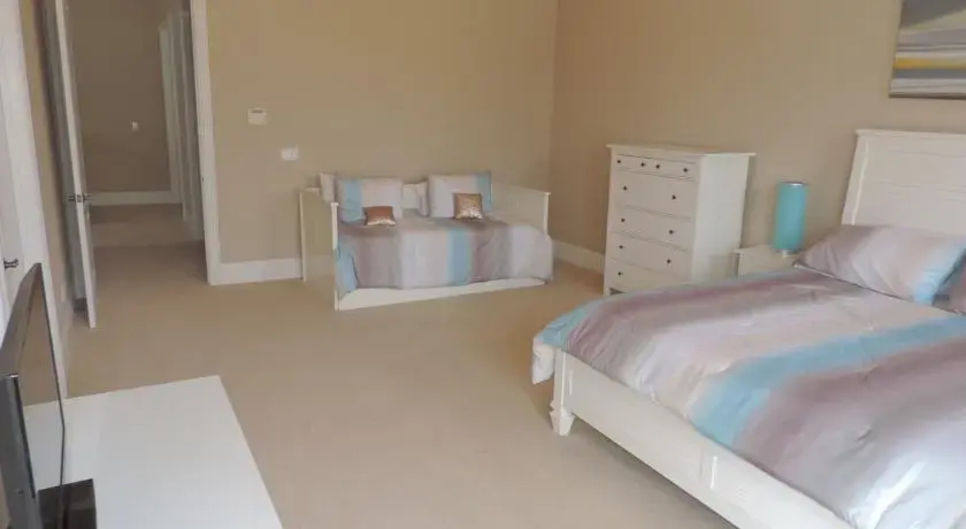 Reunion Luxury Home by Flow America