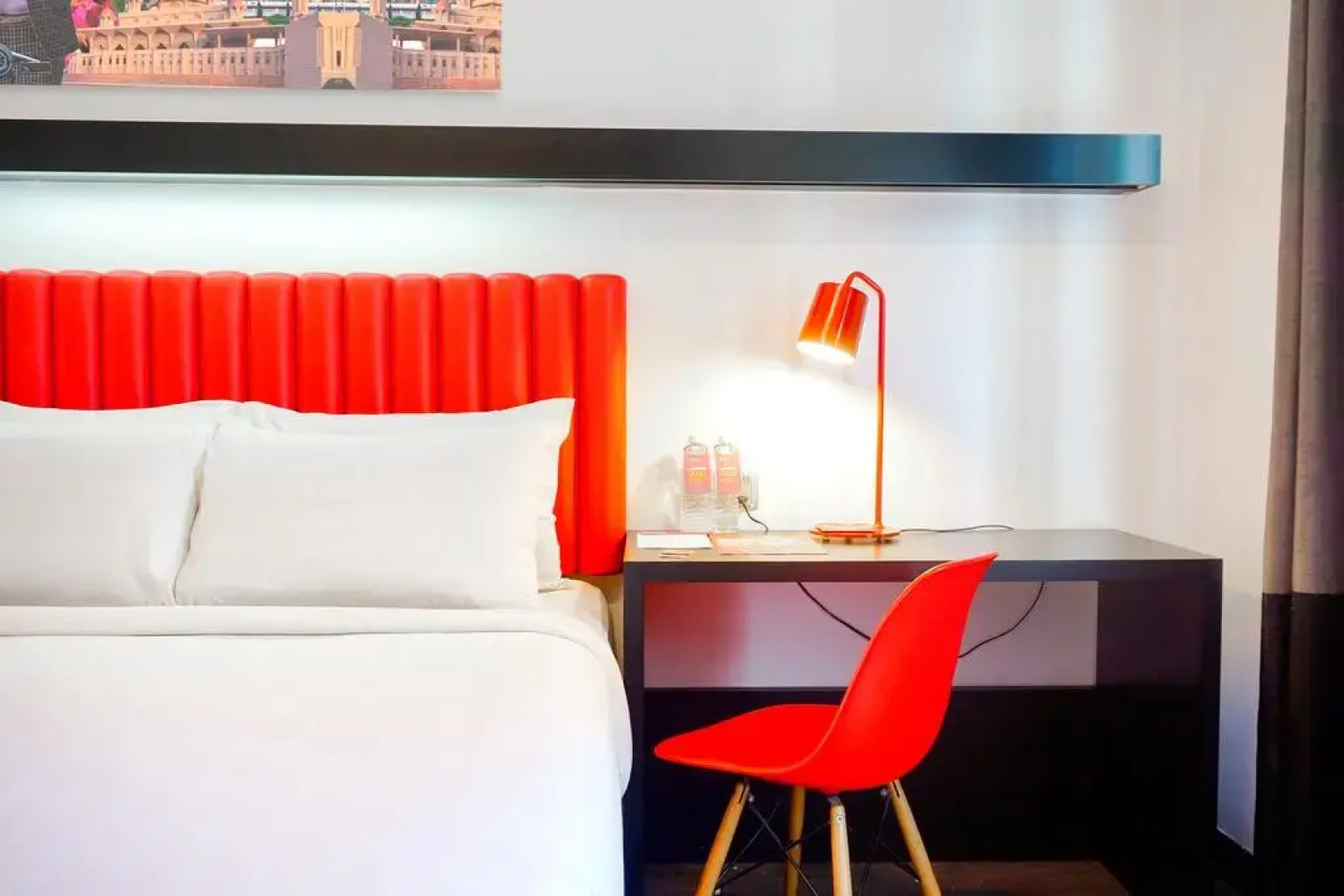 FOX Lite DPulze Cyberjaya