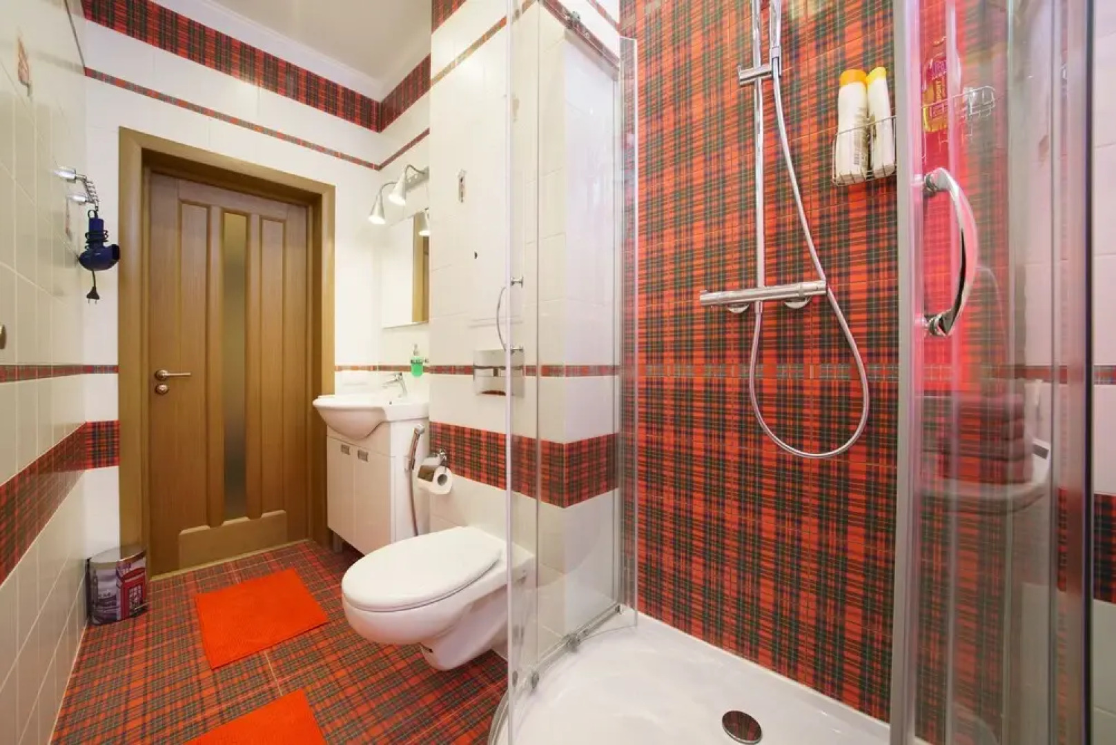 Апартаменты PaulMarie на Маяковского, 24