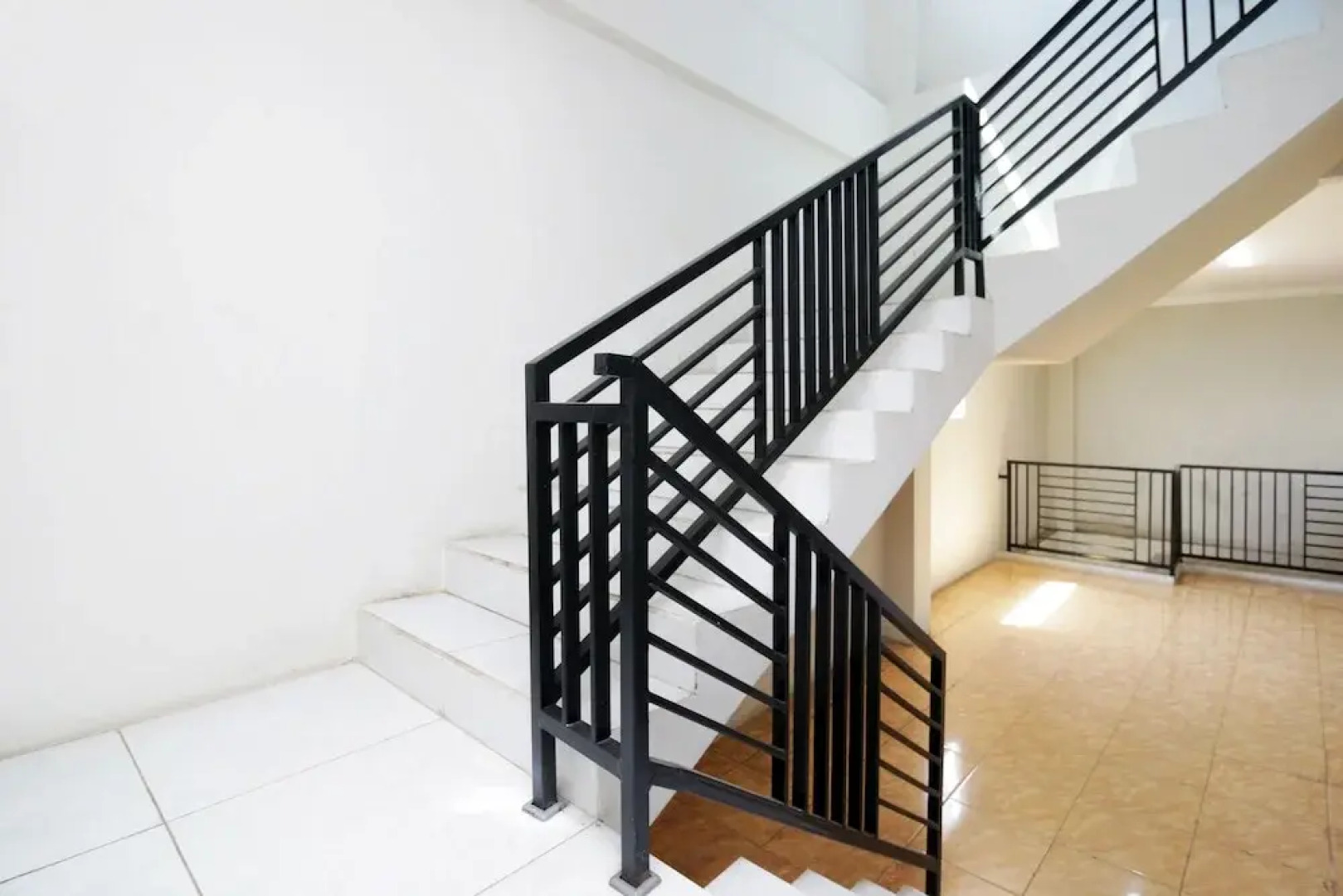 Airy Eco Syariah Ahmad Yani KM 34 Banjarbaru