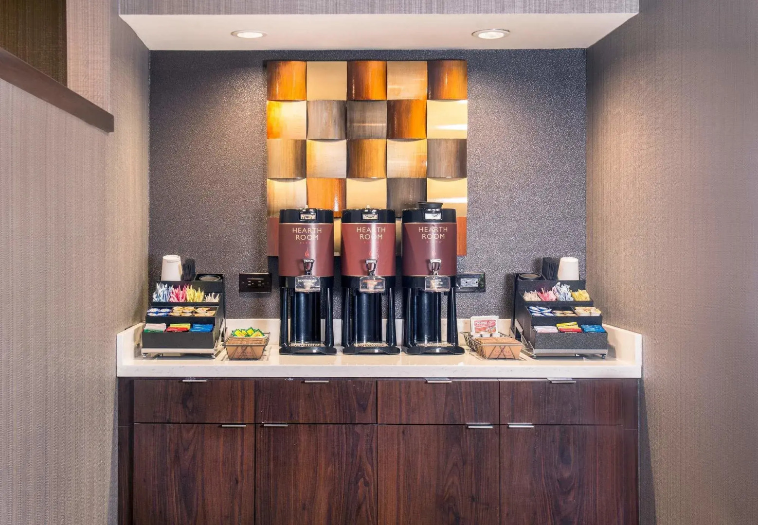 Residence Inn by Marriott Frederick