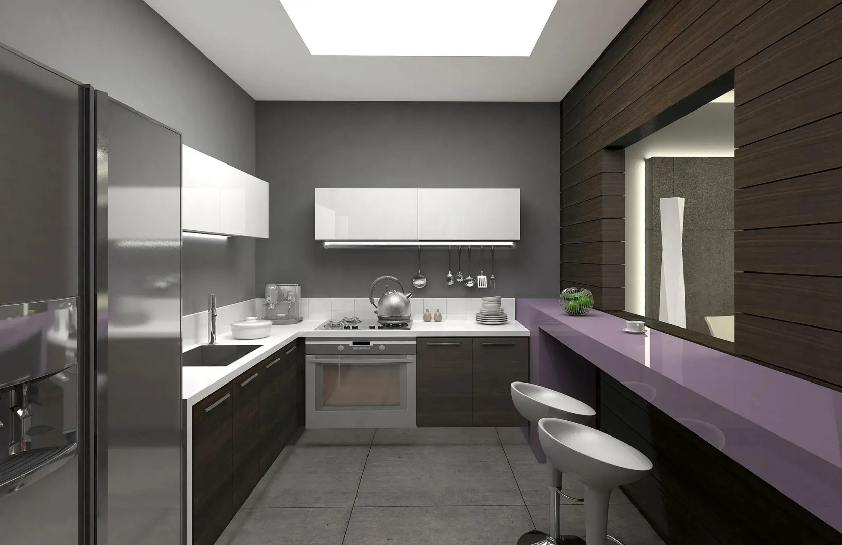 Staybridge Suites Doha Lusail by IHG