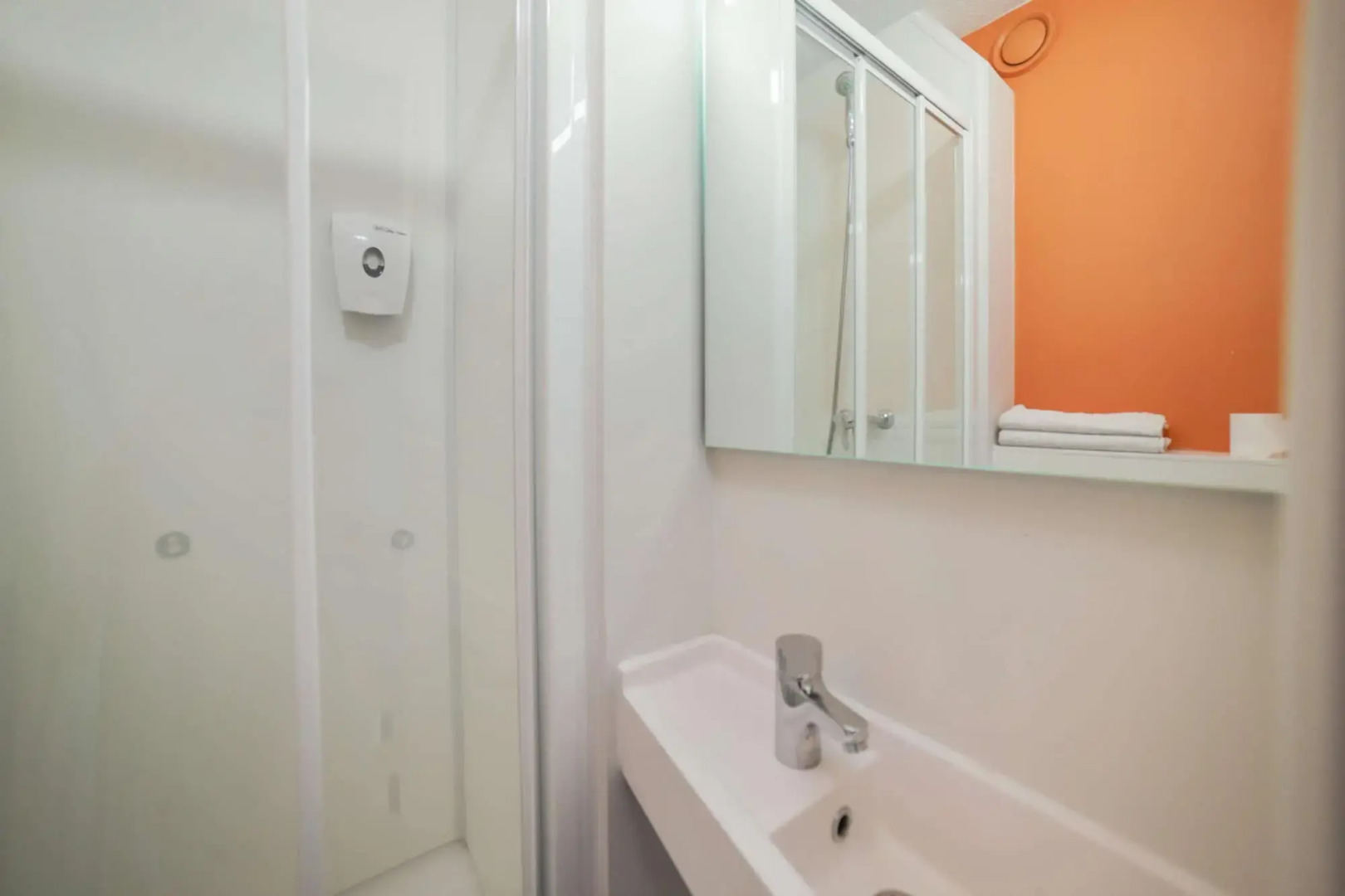 Premiere Classe Angers Est - St Barthelemy D'Anjou