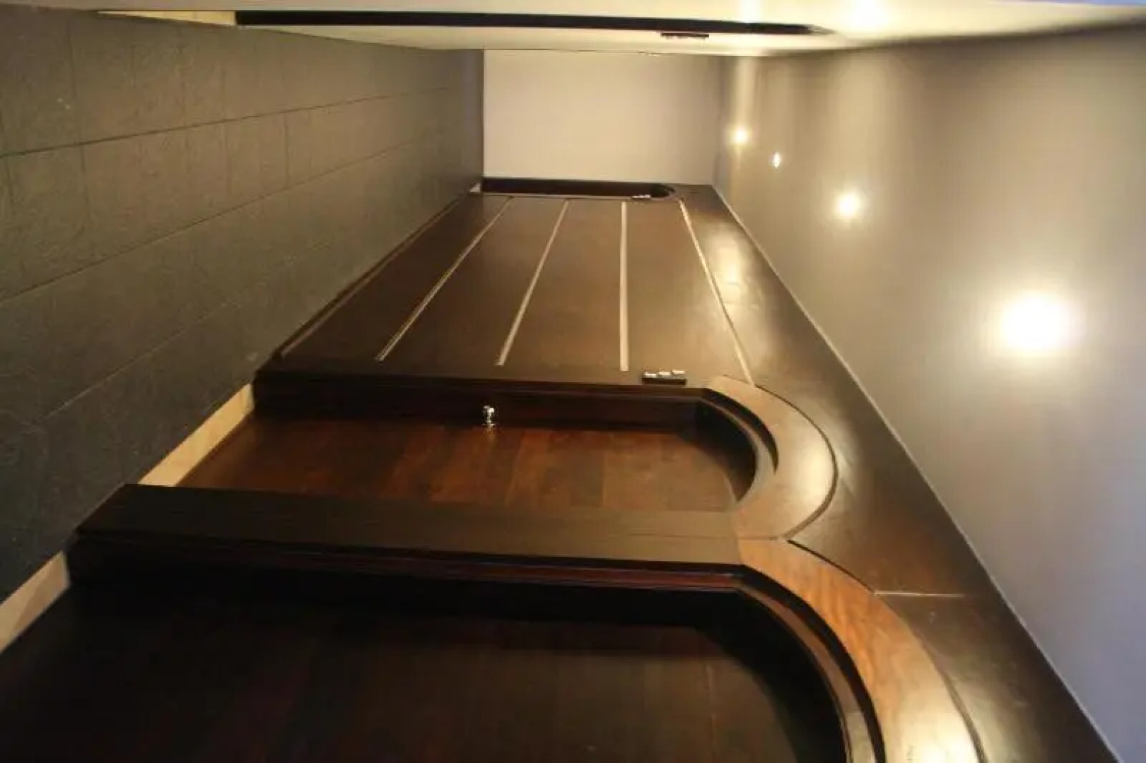 Baan Talay - Thungwualaen