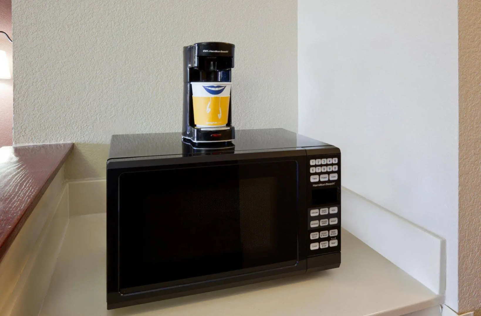 Hampton Inn North Sioux City