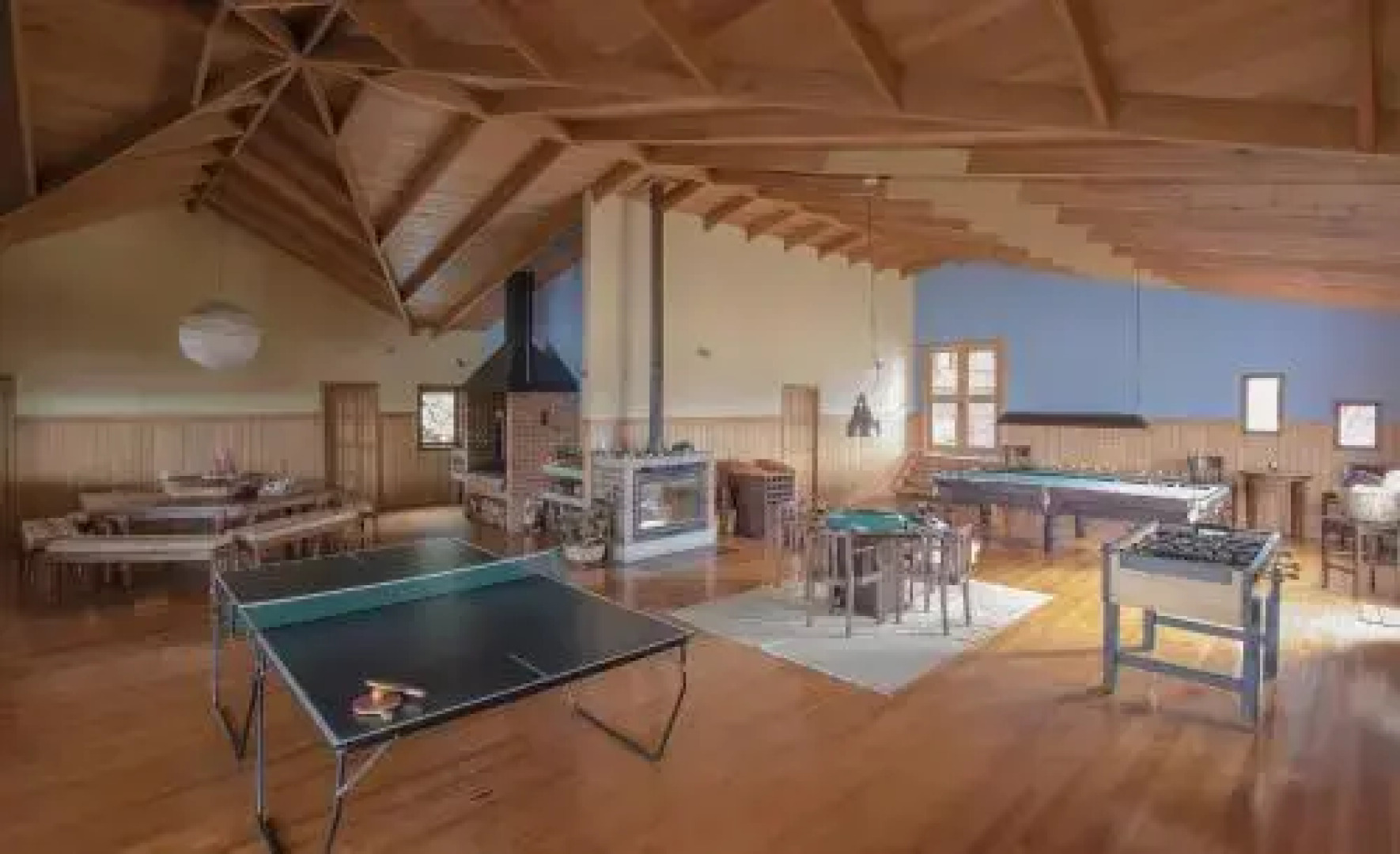 Hotel Boutique El Quinto