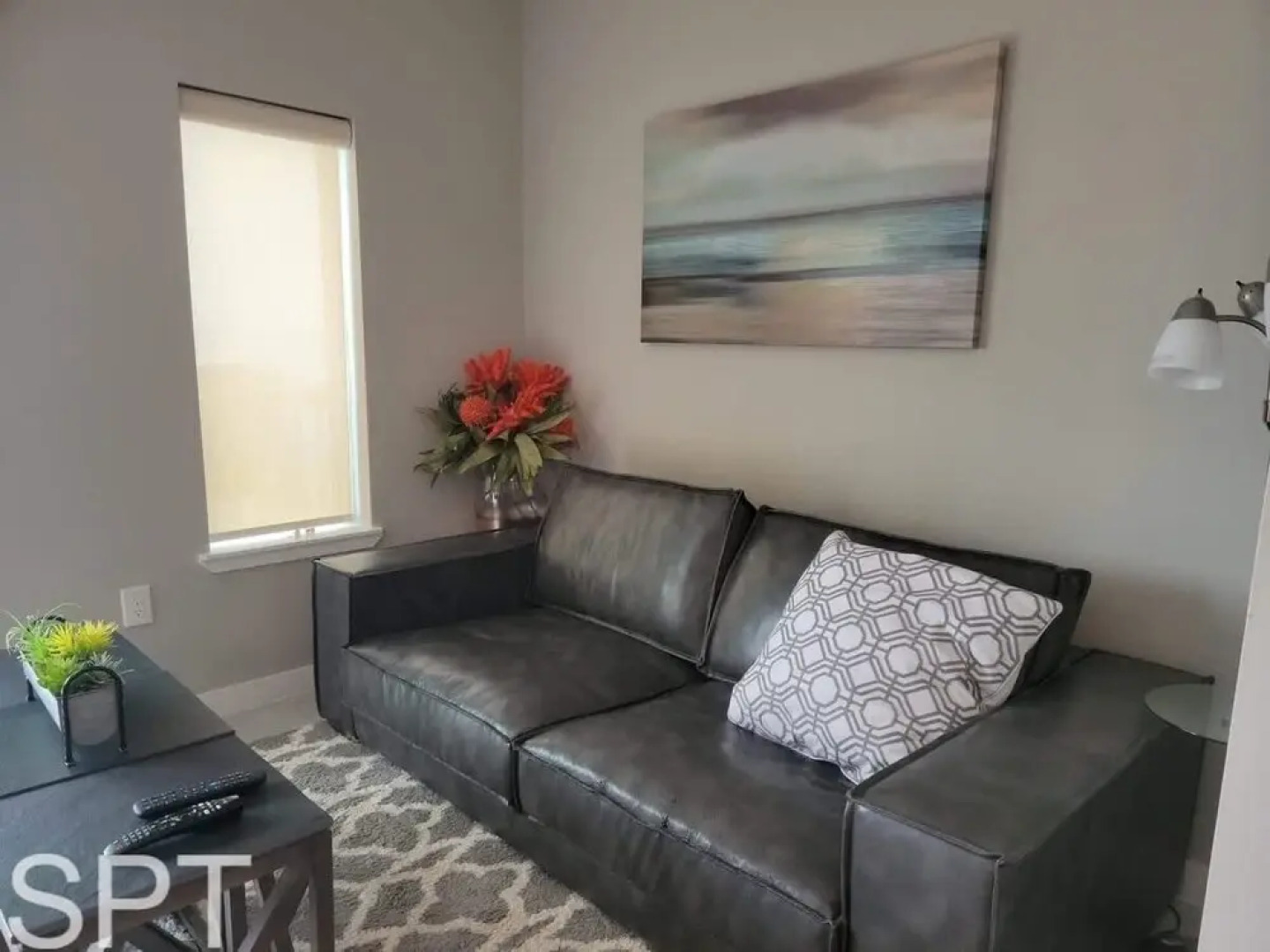 New Waterfront Bungalow Fishermans Paradise 2 Bedroom Home by RedAwning