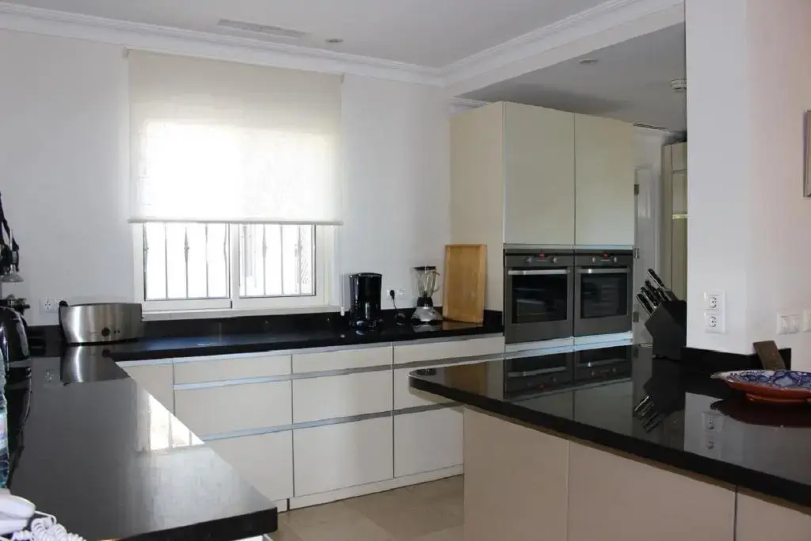 Dunas Douradas Beach Club