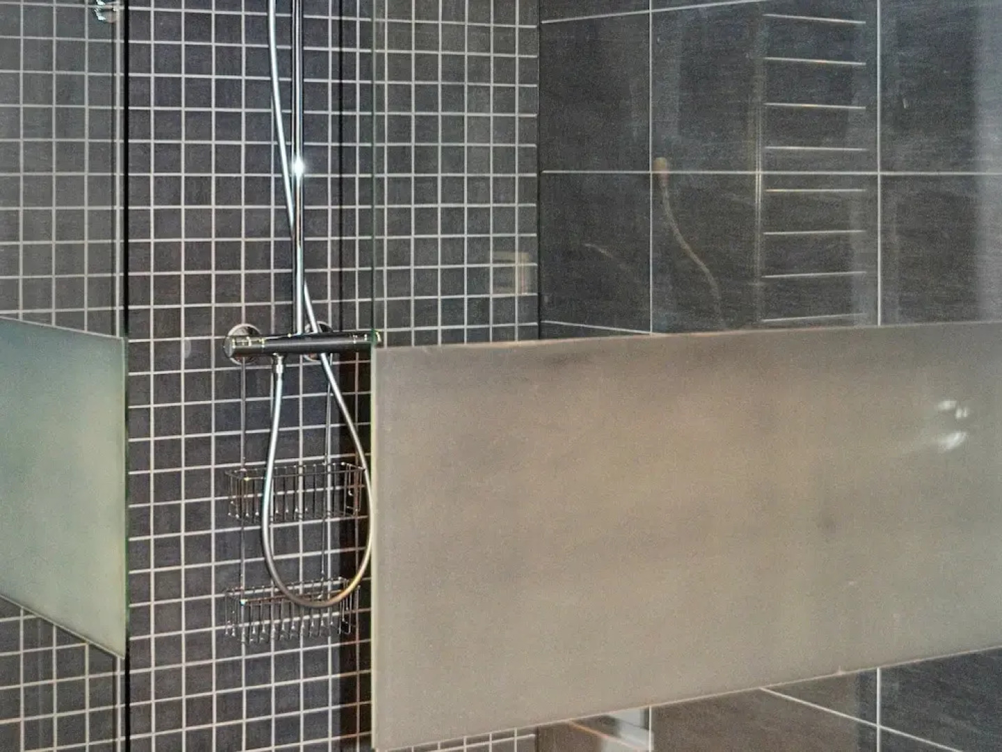 Holiday Home in Averøy