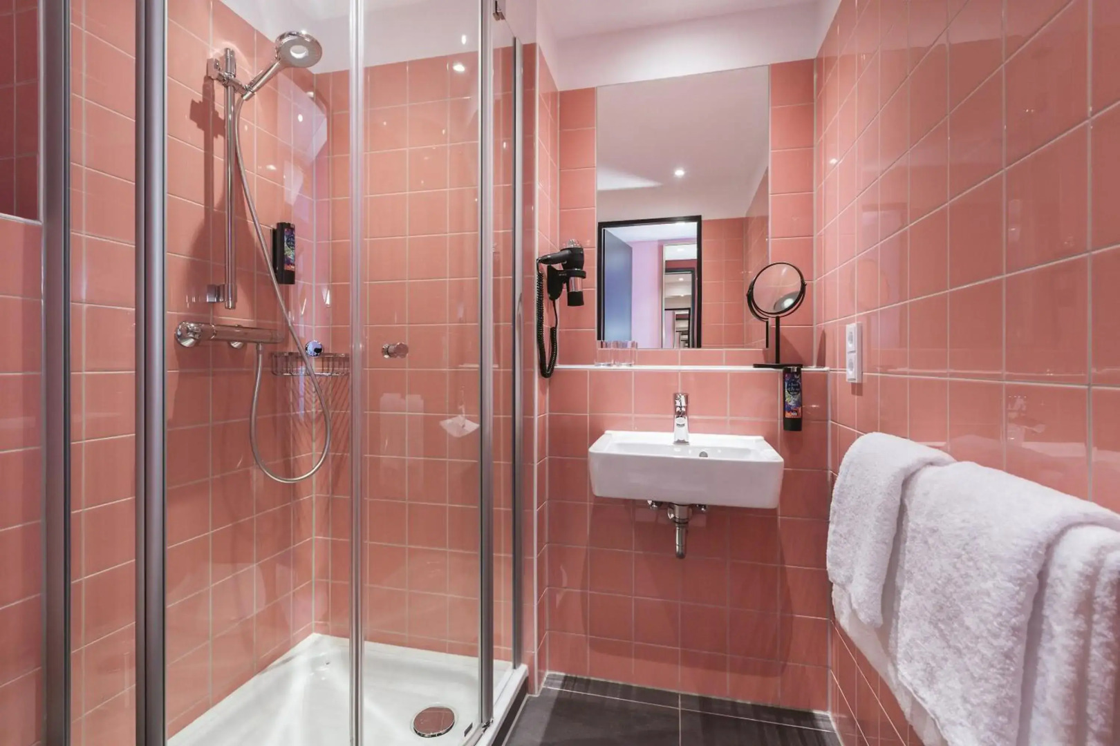 ibis Saint Quentin En Yvelines Velodrome