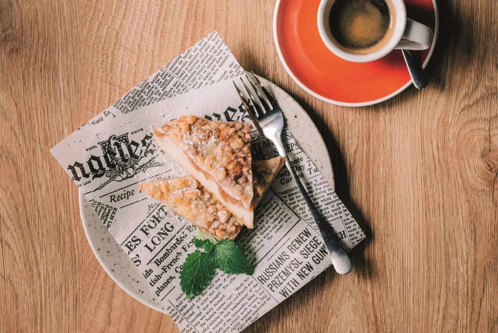 Vienna House Easy by Wyndham Bratislava