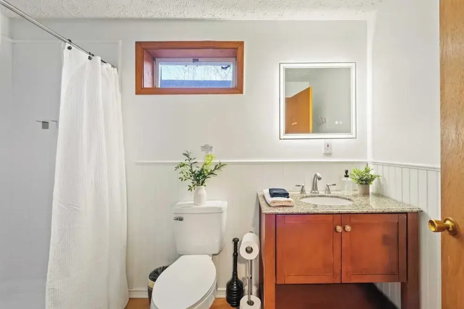 Pirate-themed Lakefront Home w/ Kayaks, Game Room, Views & Hidden Treasure Hunt