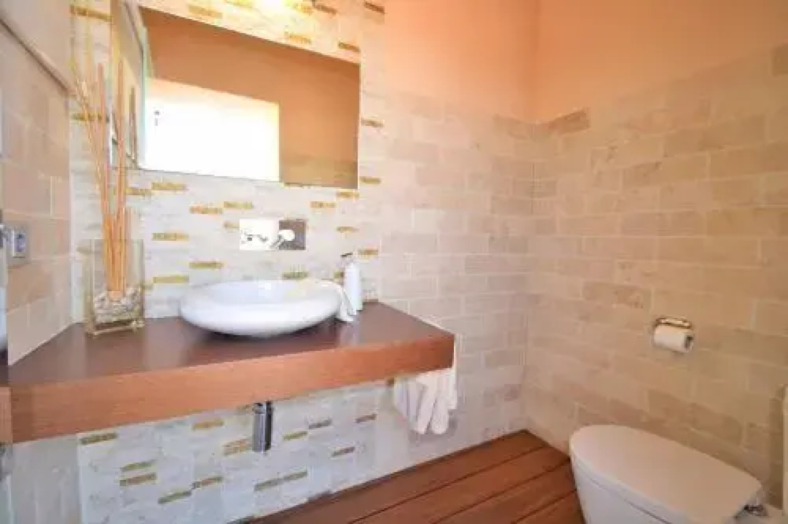 Villa Son Morei de les Penyes 007 by Mallorca Char