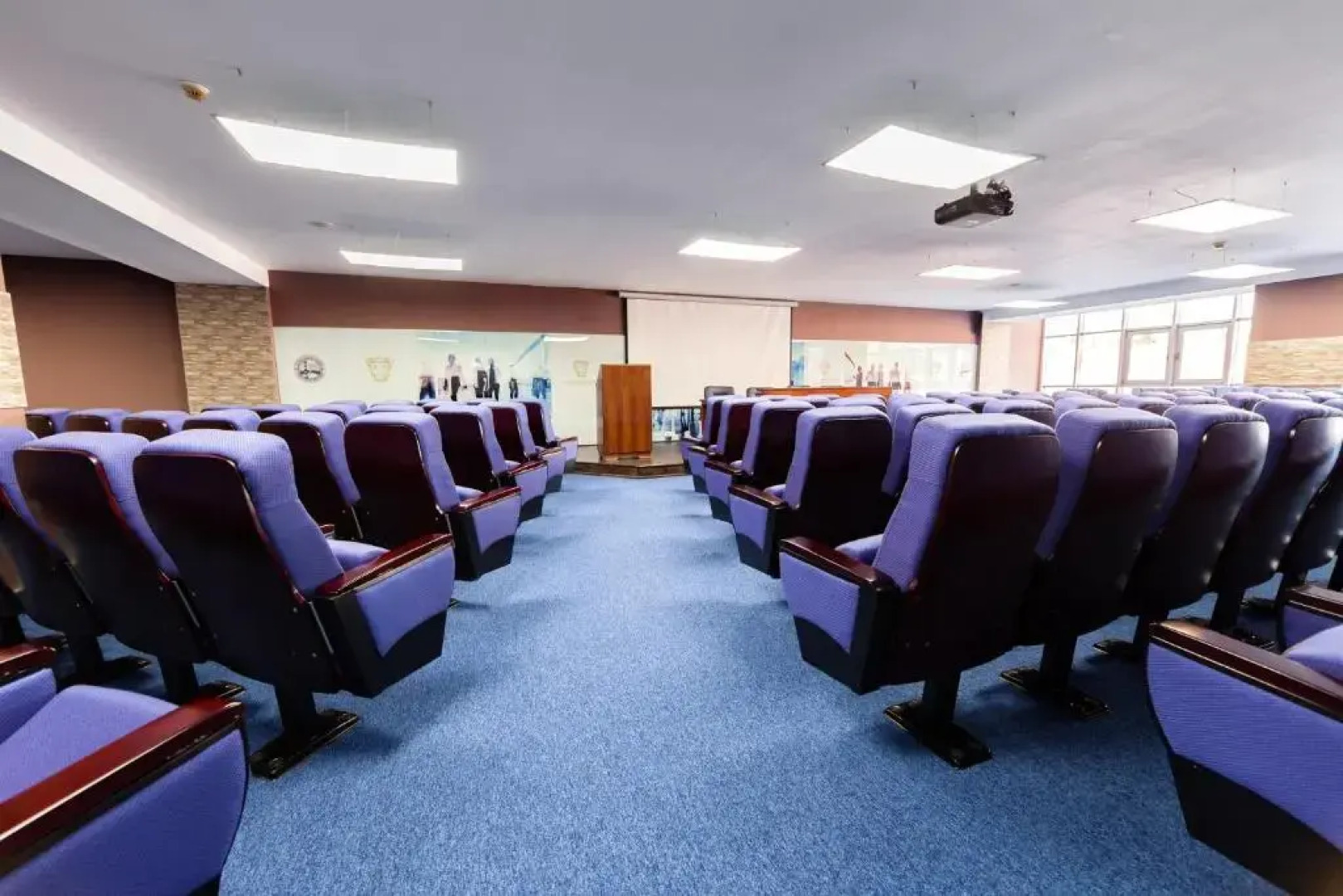 Premium Wellness Institute