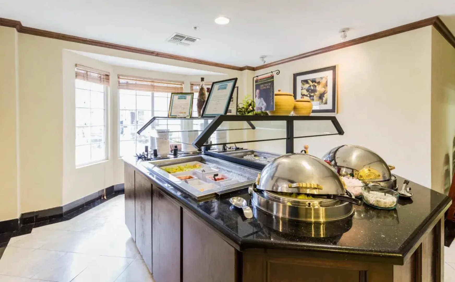 Staybridge Suites Austin Airport by IHG