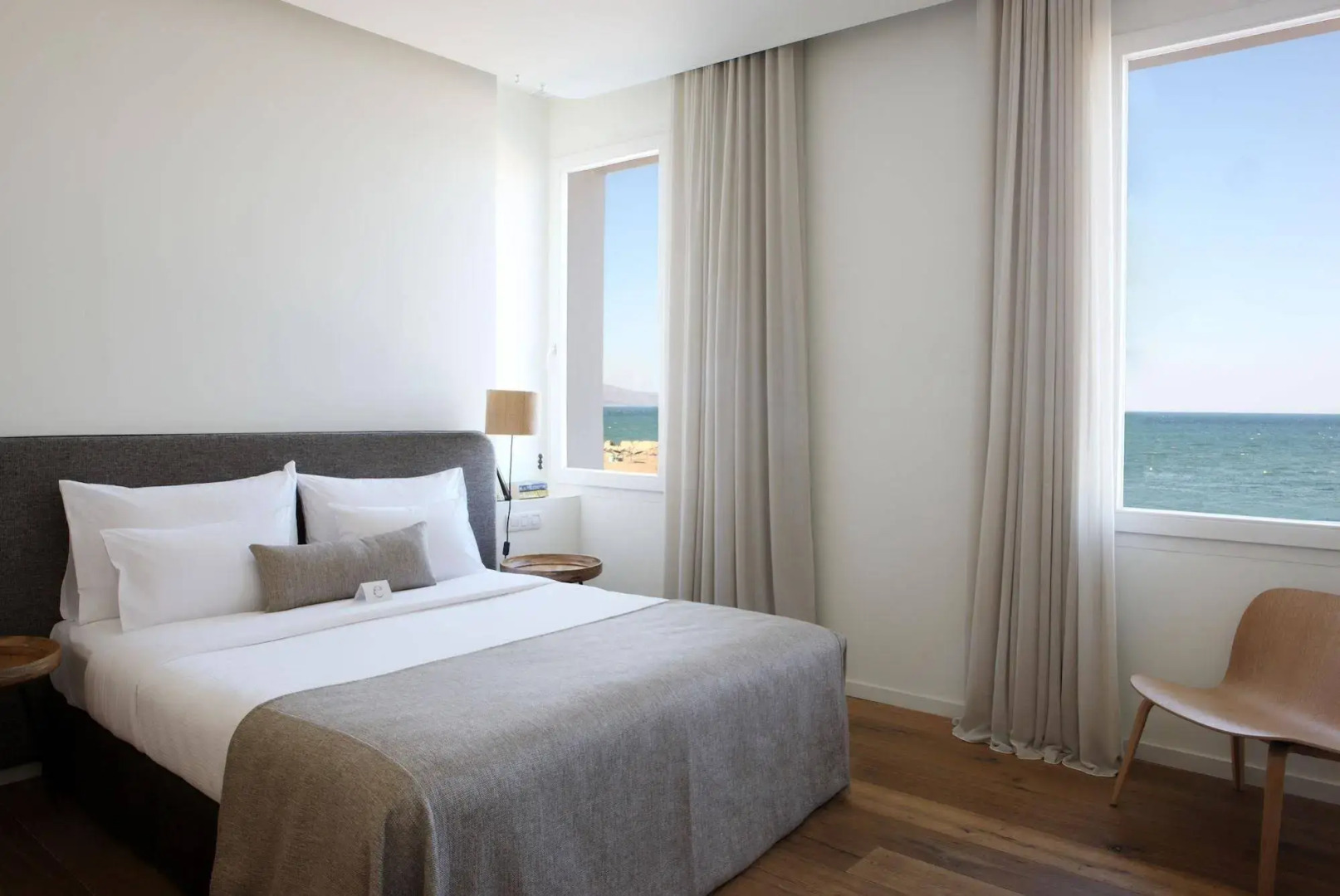 Hostal Spa Empúries