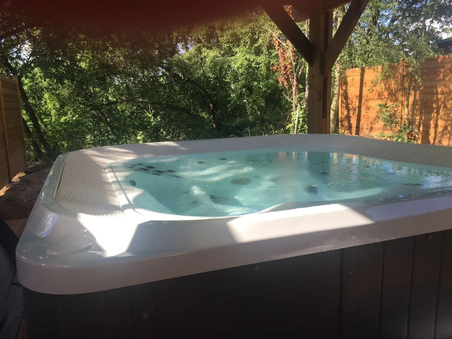 Le Domaine des Tuileries