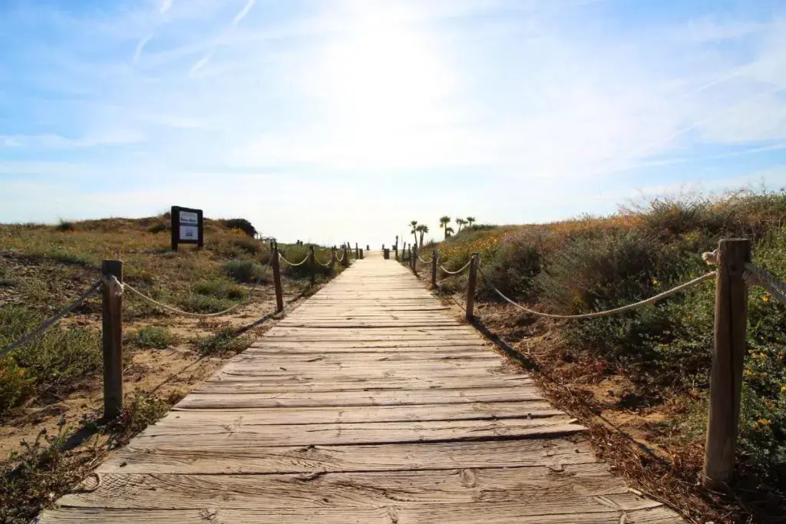 Global Properties, Apartamento Ideal Familias en Canet Playa