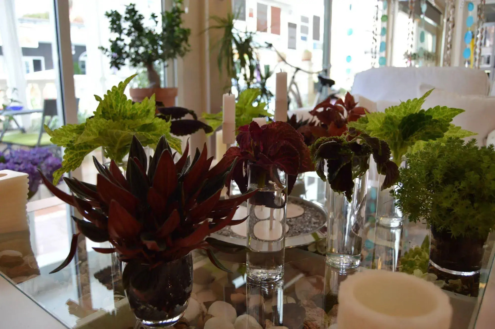 Hostal Mar Del Plata