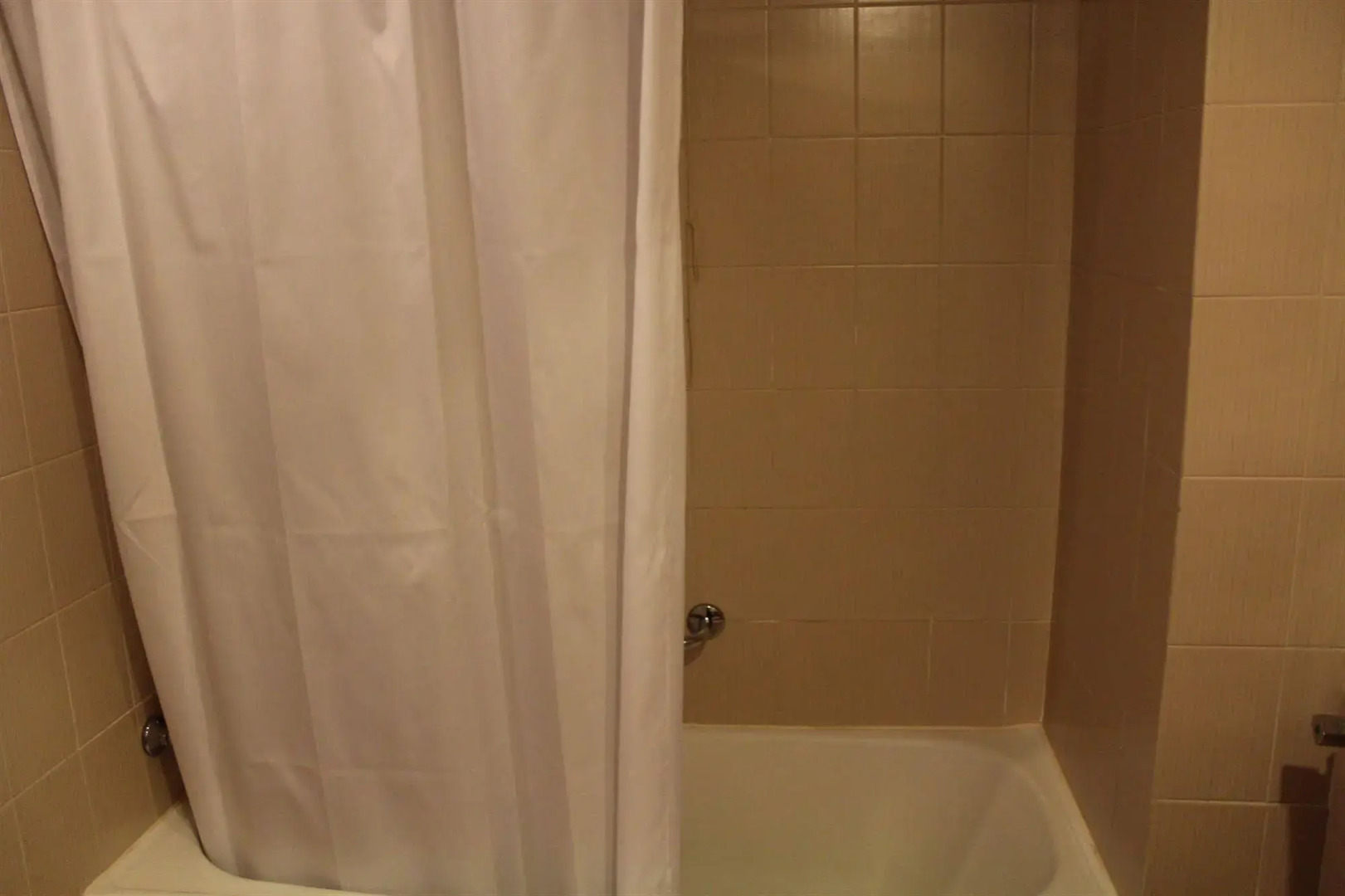 Albergaria Quim Barreiros